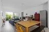 Appartement Te Huur - 2060 ANTWERPEN BE Thumbnail 3