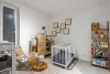 Appartement Te Huur - 2060 ANTWERPEN BE Thumbnail 8