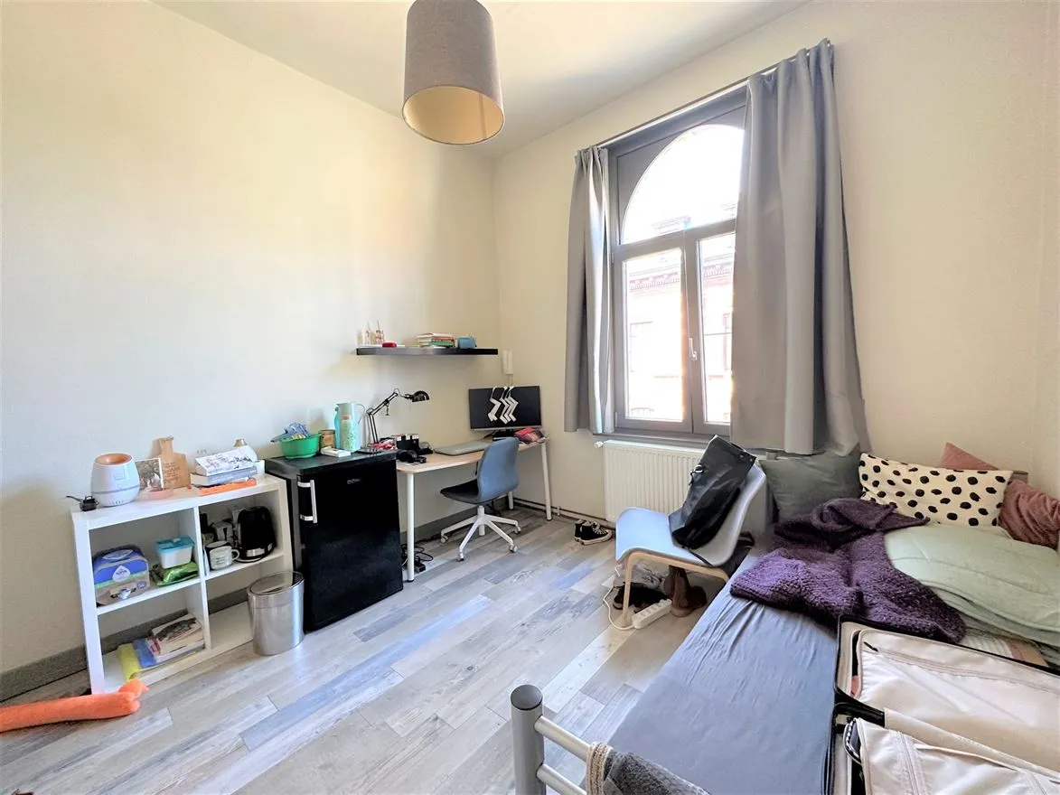 Appartement Te Huur - 2060 ANTWERPEN BE Image 3