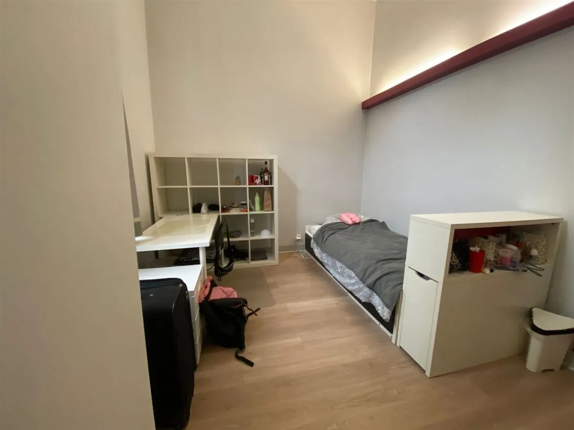 Appartement Te Huur - 2000 ANTWERPEN BE Image 2