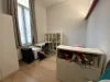 Appartement Te Huur - 2000 ANTWERPEN BE Thumbnail 3