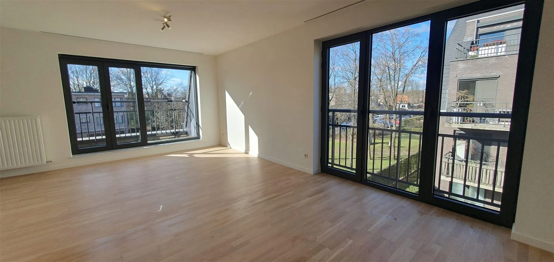 Appartement Te Huur - 2930 BRASSCHAAT BE Image 4