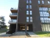 Appartement Te Huur - 2200 Herentals BE Thumbnail 2