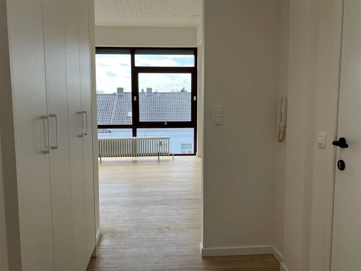 Appartement Te Huur - 2200 HERENTALS BE Image 3