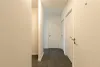 Appartement Te Huur - 2310 RIJKEVORSEL BE Thumbnail 3