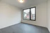 Appartement Te Huur - 2310 RIJKEVORSEL BE Thumbnail 6