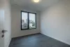 Appartement Te Huur - 2310 RIJKEVORSEL BE Thumbnail 7