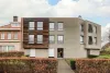 Appartement Te Koop - 2930 Brasschaat BE Thumbnail 1